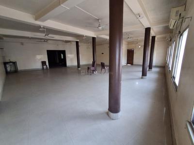 Others image of 3200.0 Sq.ft  Bare shell Office Space for rent in Thakurpukur for 250000