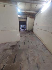 Others image of 350.0 Sq.ft   Commercial Property for rent in Ulhasnagar for 9000