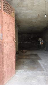 Others image of 1200.0 Sq.ft   Warehouse for rent in Dewali for 10000
