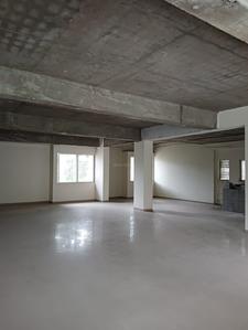 Others image of 1350.0 Sq.ft  Ready to use Office Space for rent in Kothrud for 140000