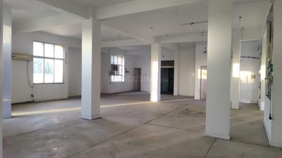 Others image of 1674.0 Sq.ft  Bare shell Office Space for sale in Nungambakkam for 21762000