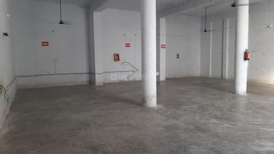 Others image of 1680.0 Sq.ft   Warehouse for rent in Industrial Area Phase I for 75000