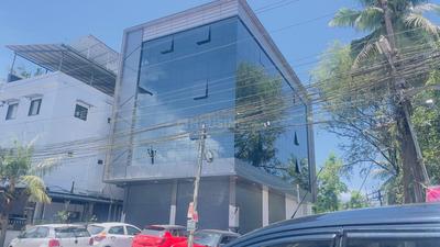 Others image of 6300.0 Sq.ft pre-leased  Commercial Property for sale in Palarivattom for 47500000
