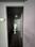 Others image of 1900.0 Sq.ft Showroom for rent in Jubilee Hills for 150000