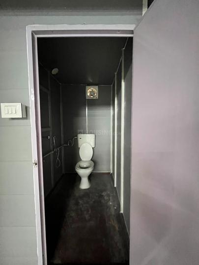 Others image of 1900.0 Sq.ft Showroom for rent in Jubilee Hills for 150000