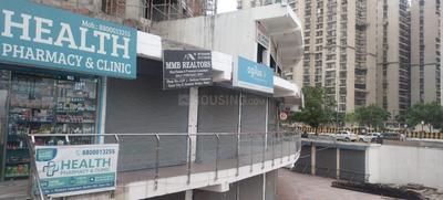 Others image of 270.0 Sq.ft Shop for rent in Noida Extension for 25000