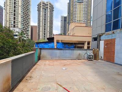Others image of 2200.0 Sq.ft   Showroom for rent in Andheri West for 600000