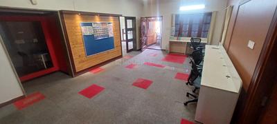 Others image of 1800.0 Sq.ft  Bare shell Office Space for rent in Jayanagar for 80000