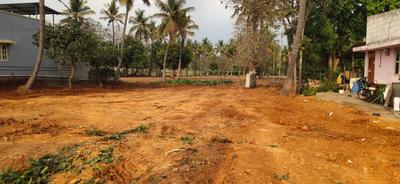 Others image of 43560.0 Sq.ft   Commercial Plot for rent in Kanakapura for 200000
