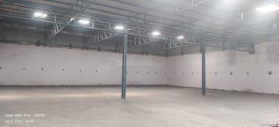 Hall image of 8500.0 Sq.ft   Warehouse for rent in Lakadi Fajalpur for 85000