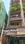Others image of 200.0 Sq.ft   Shop for rent in Dadar East for 85000