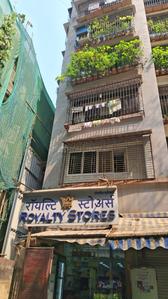 Others image of 200.0 Sq.ft   Shop for rent in Dadar East for 85000
