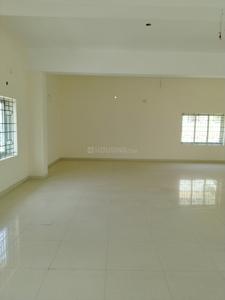 Hall image of 2250.0 Sq.ft  Bare shell Office Space for rent in Gugai for 67500