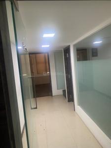 Ready to use Office Space