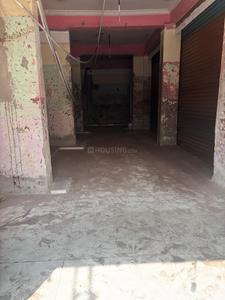 Others image of 1000.0 Sq.ft   Shop for rent in Maharani Peta for 65000