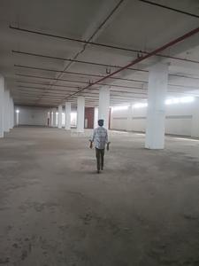 Others image of 14000.0 Sq.ft Warehouse for rent in Okhla Industrial Area for 480000