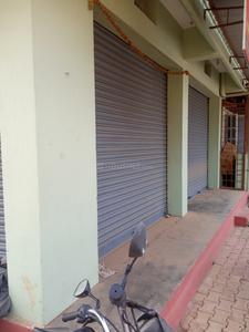 Others image of 900.0 Sq.ft Shop for rent in Ramakrishnanagar for 5000