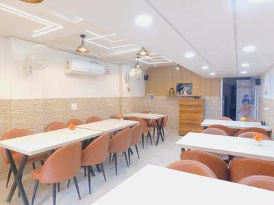 Others image of 77.0 Sq.ft   Shop for rent in Indirapuram for 75000