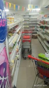 Others image of 2777.0 Sq.ft Showroom for rent in Srirangam for 150000