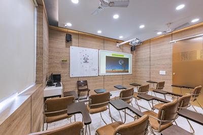 Others image of 1800.0 Sq.ft  Ready to use Office Space for sale in Paschim Vihar for 39000000