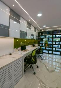 Others image of 200.0 Sq.ft  Ready to use Office Space for rent in Mira Road East for 25000