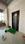 Others image of 1000.0 Sq.ft  Ready to use Office Space for rent in Vidhyadhar Nagar for 35000