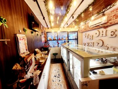 Others image of 330.0 Sq.ft   Shop for sale in Wadala for 25000000