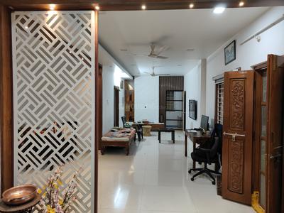 Others image of 3600.0 Sq.ft Ready to use Office Space for rent in Serilingampally for 80000