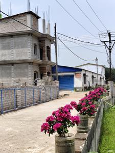 Others image of 40000.0 Sq.ft   Commercial Plot for rent in Tamluk for 200000