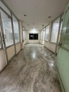 Reception image of 2000.0 Sq.ft  Ready to use Office Space for rent in Gajuwaka for 5000