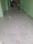 Others image of 789.0 Sq.ft Showroom for rent in Moosarambagh for 35000