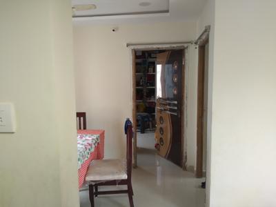 Others image of 2000.0 Sq.ft   Shop for rent in Kondapur for 20000