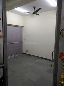 Others image of 200.0 Sq.ft  Ready to use Office Space for rent in Safdarjung Enclave for 20000