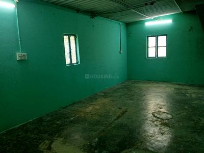 Others image of 600.0 Sq.ft   Warehouse for rent in Tippenahalli for 5000