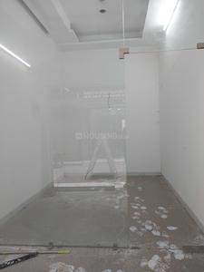 Others image of 200.0 Sq.ft   Shop for rent in Paschim Vihar for 45000