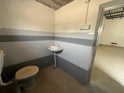 Others image of 1200.0 Sq.ft   Warehouse for rent in Khaturia Colony for 30000