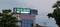 Others image of 2800.0 Sq.ft Showroom for rent in Lawspet for 45000