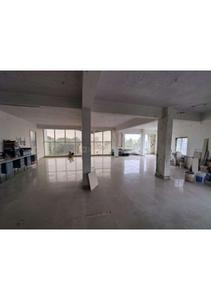 Others image of 2500.0 Sq.ft  Ready to use Office Space for sale in Kapra for 15900000