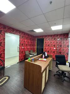 Others image of 3150.0 Sq.ft  Ready to use Office Space for rent in Karapakkam for 320000
