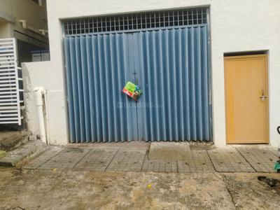 Others image of 2000.0 Sq.ft   Commercial Property for rent in Nagasandra for 50000