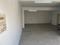 Others image of 800.0 Sq.ft   Shop for rent in Kottakuppam for 20000