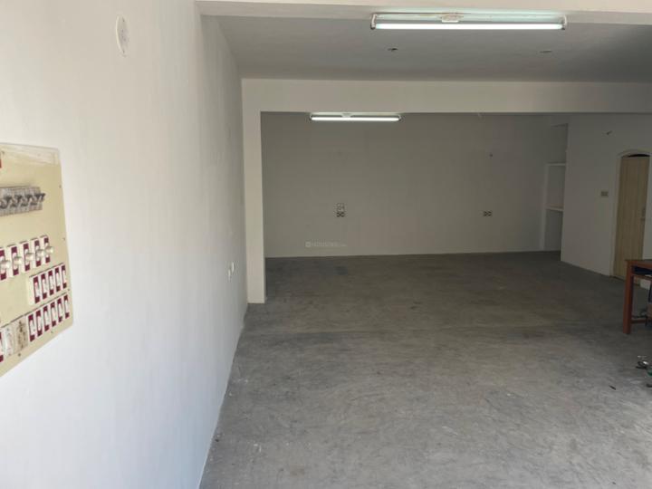 Others image of 800.0 Sq.ft   Shop for rent in Kottakuppam for 20000