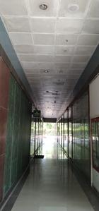 Others image of 300.0 Sq.ft   Shop for sale in Sector 47 for 12000000