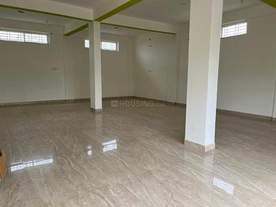 Others image of 950.0 Sq.ft  Ready to use Office Space for rent in Annenahalli for 8000