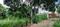 Others image of 2895.0 Sq.ft   Commercial Plot for sale in Purasawalkam for 70000000