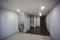 Others image of 488.0 Sq.ft  Ready to use Office Space for sale in Gota for 4000500