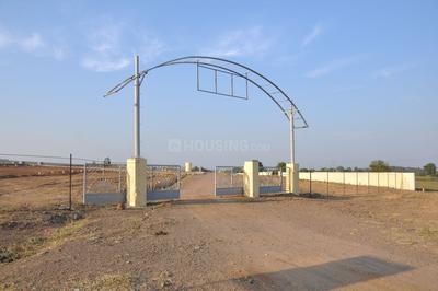 Others image of 10000.0 Sq.ft   Commercial Plot for sale in Ojhar for 5500000