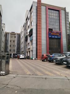 Others image of 9900.0 Sq.ft   Commercial Property for sale in Khokhra for 80000000
