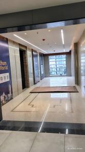 Others image of 230.0 Sq.ft  Bare shell Office Space for sale in Sector 73 for 2760000
