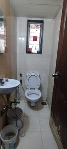 Others image of 365.0 Sq.ft   Shop for sale in Vashi for 8000000